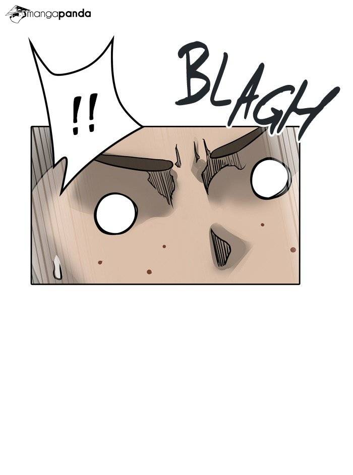 Tower of God Chapter 455 image 024